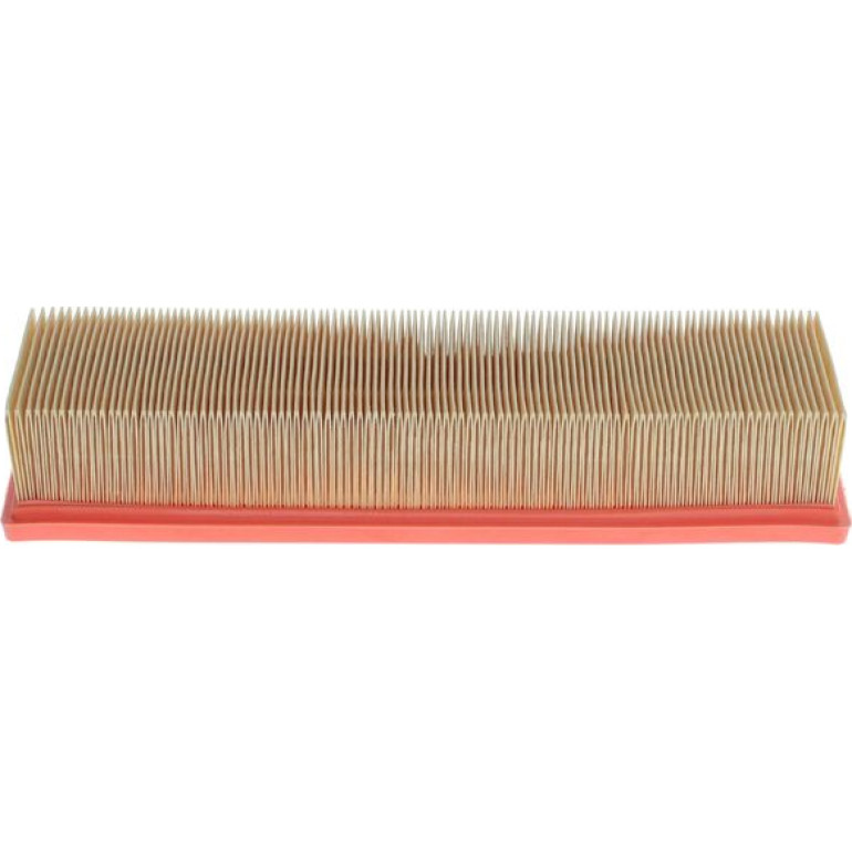 BOSCH 1 457 433 159 Luftfilter