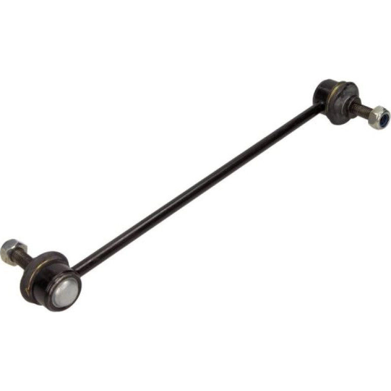 Stange/Strebe, Stabilisator 72-3139