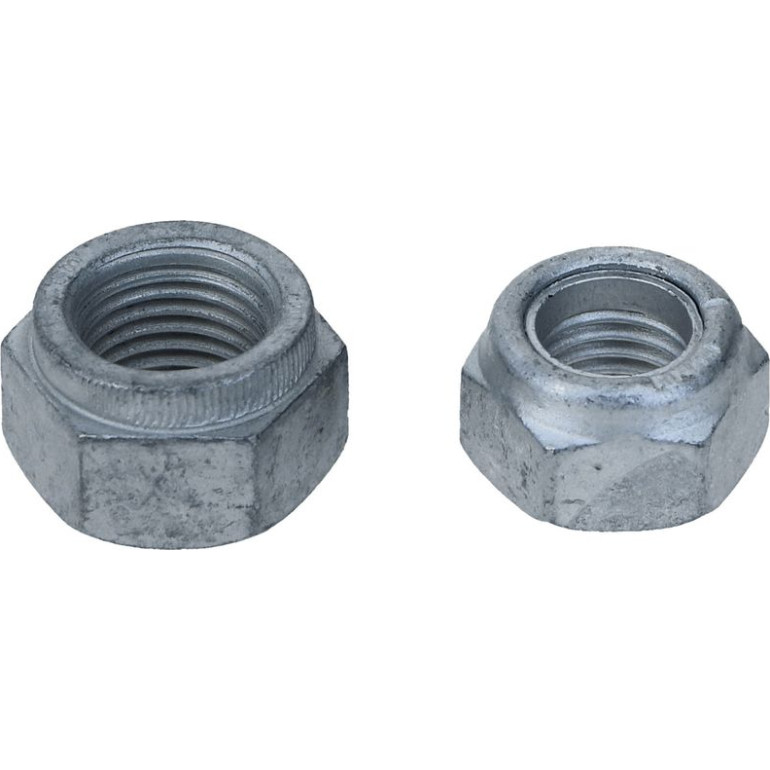 Spurstange 34040 01