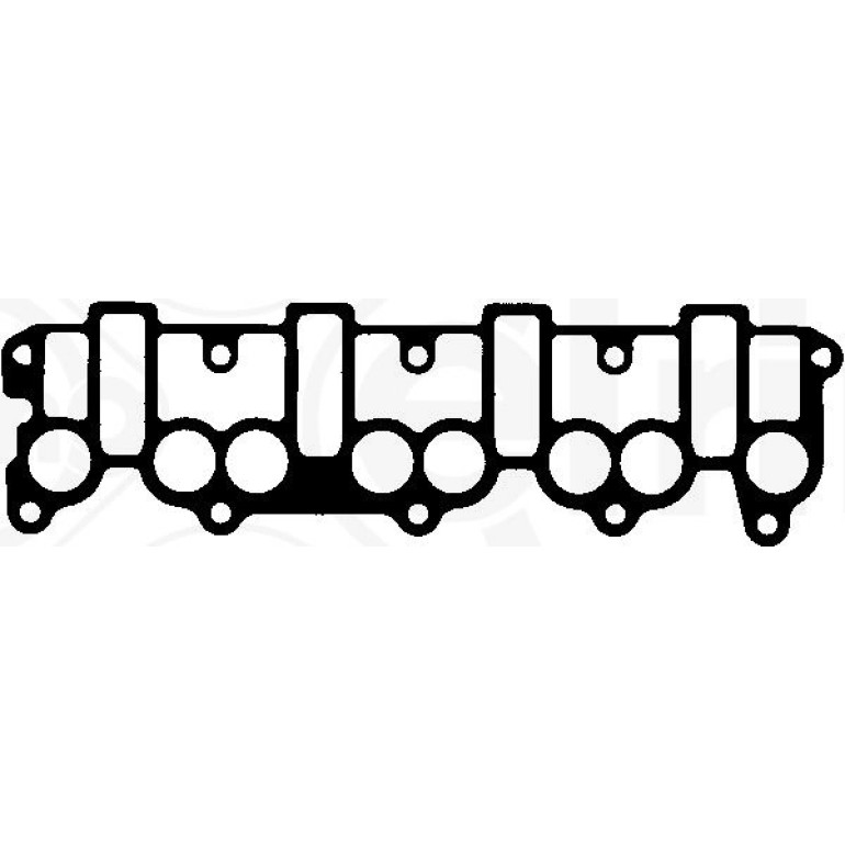 Dichtung, Ansaugkrümmer 477.630 Dichtung, Ansaugkrümmer 477.630