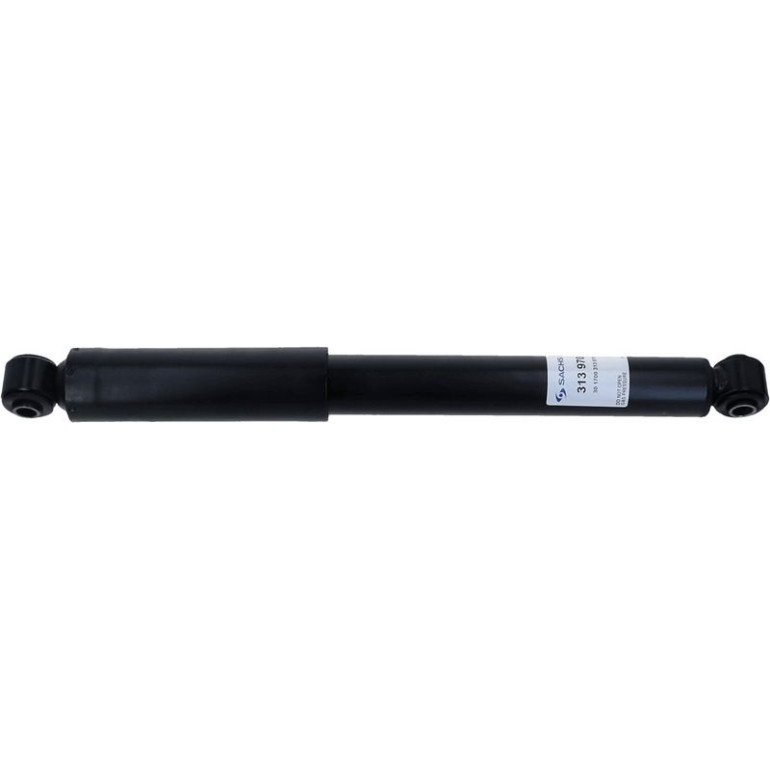 Stoßdämpfer 313 970 Stoßdämpfer 313 970