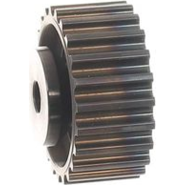 Umlenk-/Führungsrolle, Zahnriemen VKM 84604