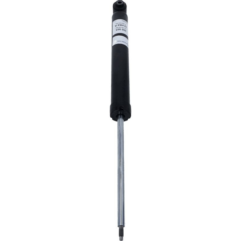 Stoßdämpfer 290 965 Stoßdämpfer 290 965