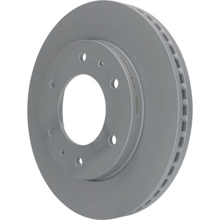 Bremsscheibe 24.0128-0309.1