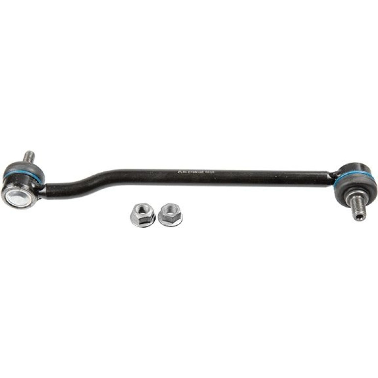 Stange/Strebe, Stabilisator 27661 02