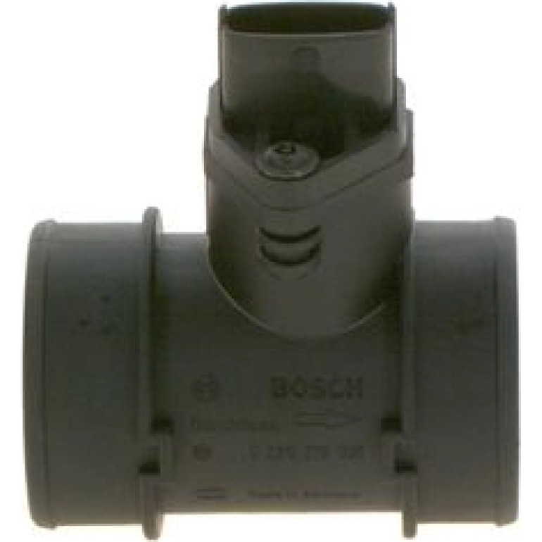 Luftmassenmesser 0 280 218 031