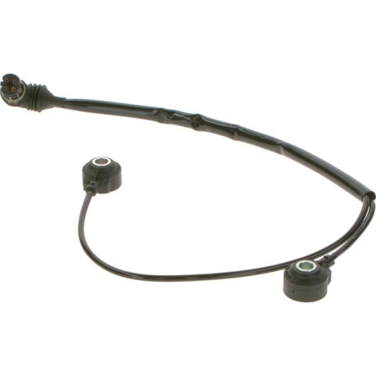 Klopfsensor 0 261 231 200 Klopfsensor 0 261 231 200