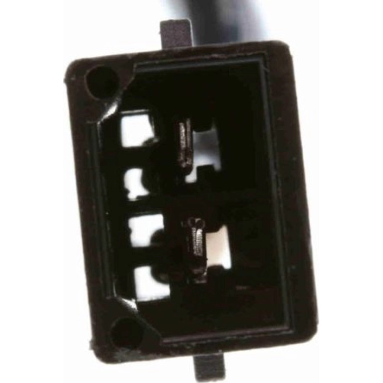 Sensor, Raddrehzahl V10-72-1091 Sensor, Raddrehzahl V10-72-1091