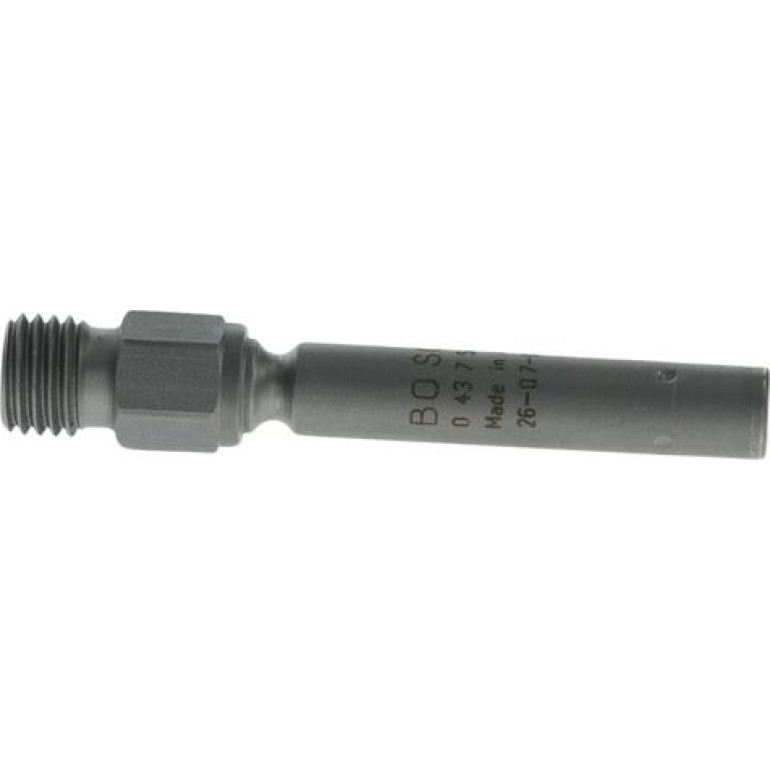 BOSCH 0 437 502 023 Einspritzventil BOSCH 0 437 502 023 Einspritzventil