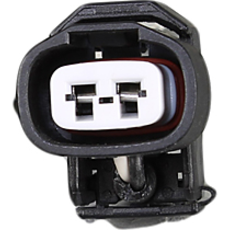 Kabelreparatursatz, Raddrehzahlsensor 2324086 Kabelreparatursatz, Raddrehzahlsensor 2324086