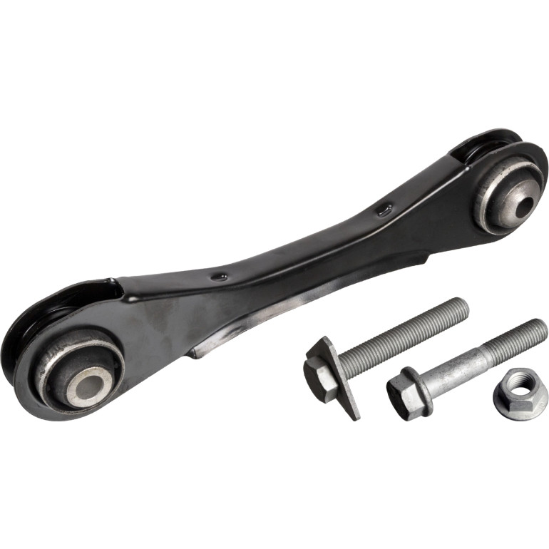 FEBI BILSTEIN 170853 Querlenker, Lenker, Radaufhängung