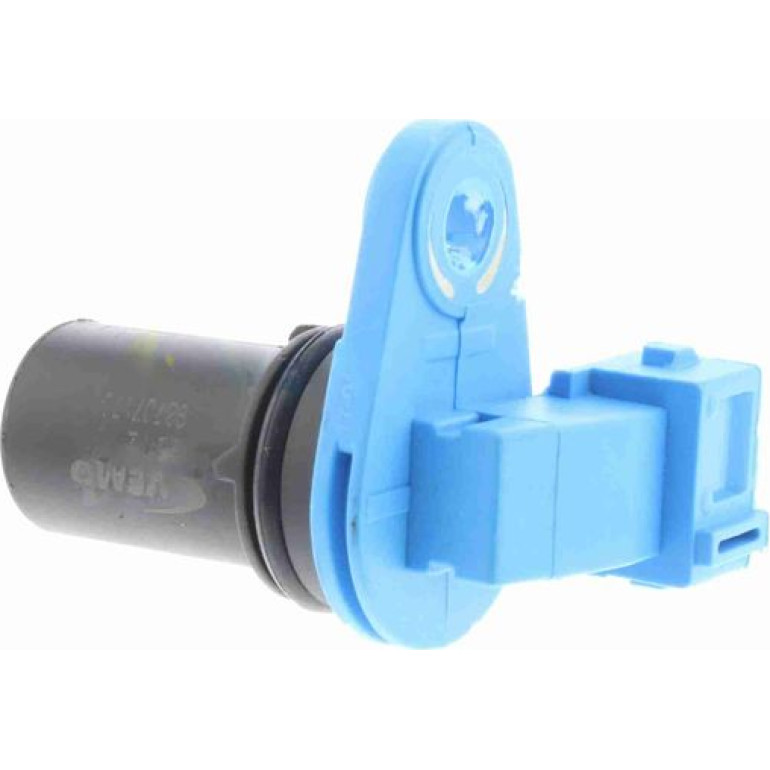 Sensor, Drehzahl V25-72-0040 Sensor, Drehzahl V25-72-0040