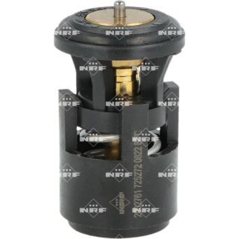 Thermostat, Kühlmittel 725272 Thermostat, Kühlmittel 725272