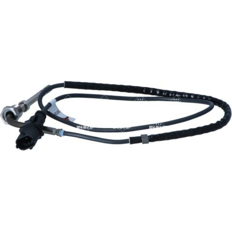 Sensor, Abgastemperatur 707291 Sensor, Abgastemperatur 707291