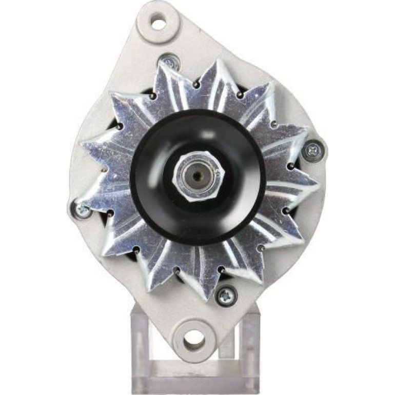 Generator 816.005.055.090