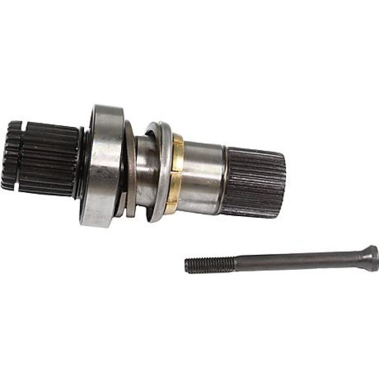 Steckwelle, Differential 7210042 Steckwelle, Differential 7210042