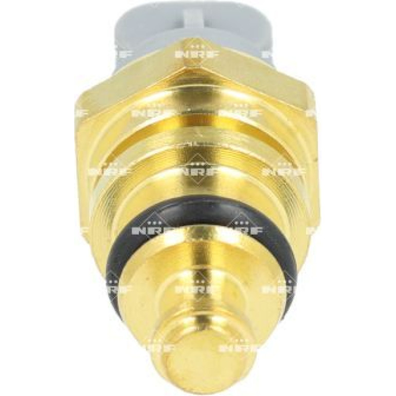 Sensor, Kühlmitteltemperatur 727176 Sensor, Kühlmitteltemperatur 727176