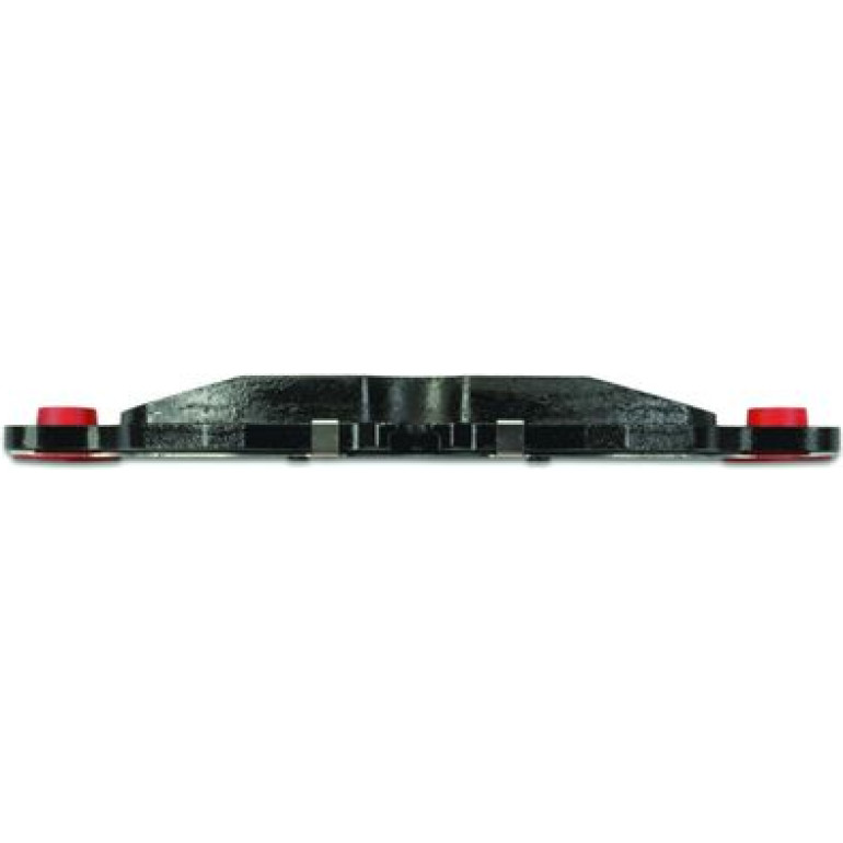 Bremsbelagsatz, Scheibenbremse 8DB 355 013-801 Bremsbelagsatz, Scheibenbremse 8DB 355 013-801