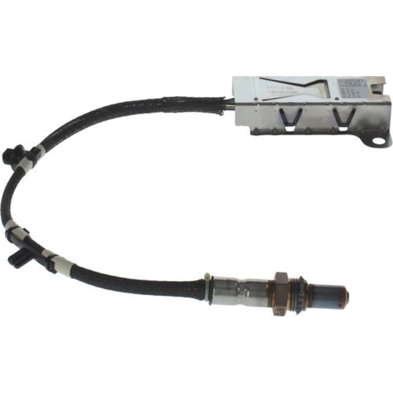 NOx-Sensor, NOx-Katalysator 0 281 009 330