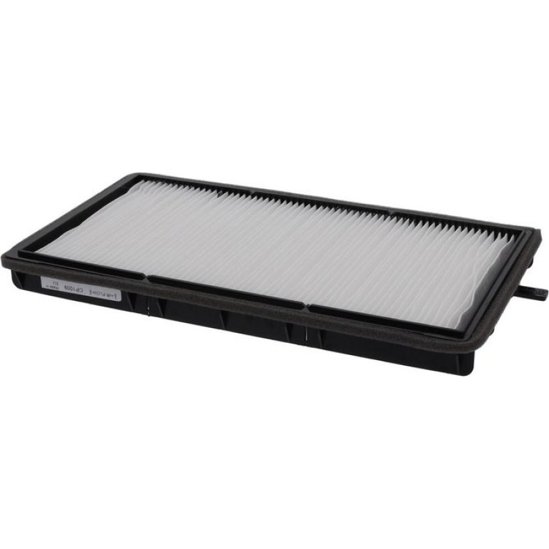 Filter, Innenraumluft 21651198 Filter, Innenraumluft 21651198