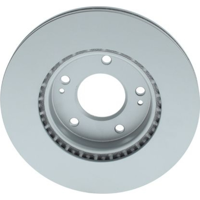 Bremsscheibe 0 986 479 F36 Bremsscheibe 0 986 479 F36