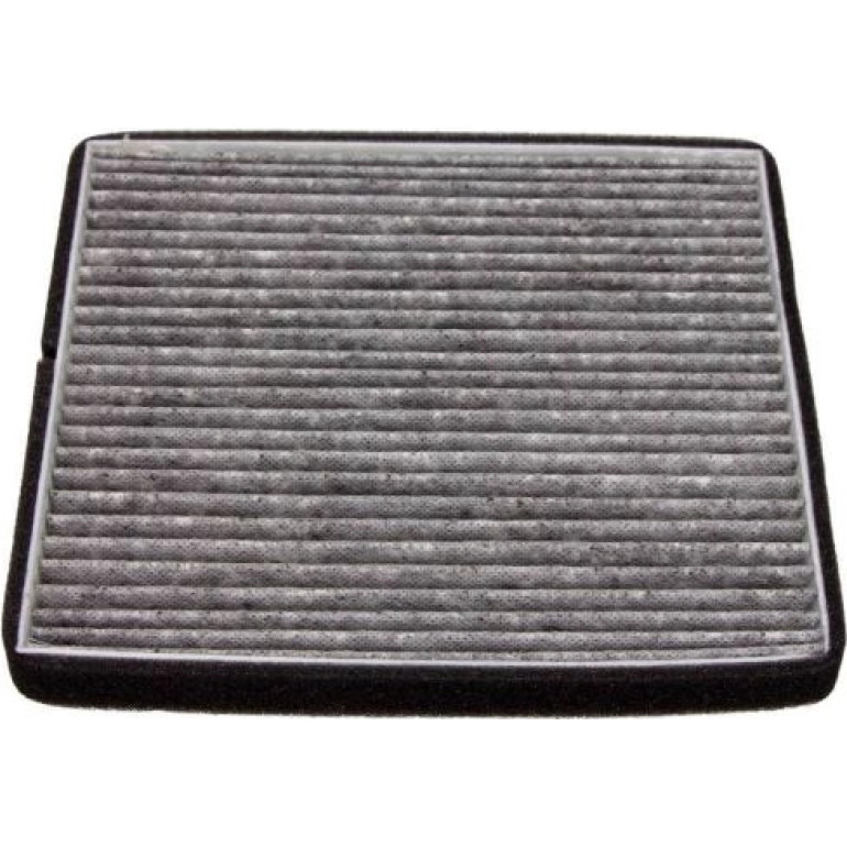 Filter, Innenraumluft 26-0808