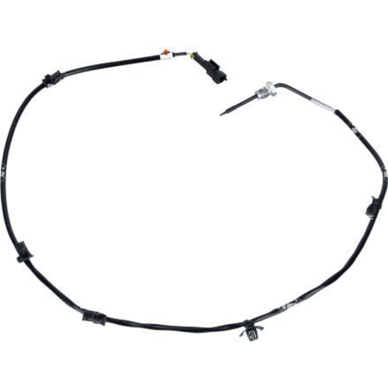 Sensor, Abgastemperatur 707345 Sensor, Abgastemperatur 707345