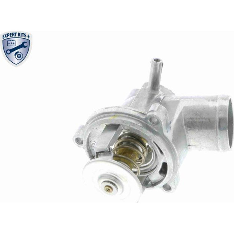 Thermostat, Kühlmittel V30-99-0109 Thermostat, Kühlmittel V30-99-0109