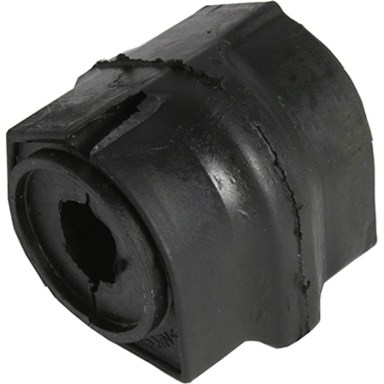 Lagerung, Stabilisator 819 0131 10 Lagerung, Stabilisator 819 0131 10