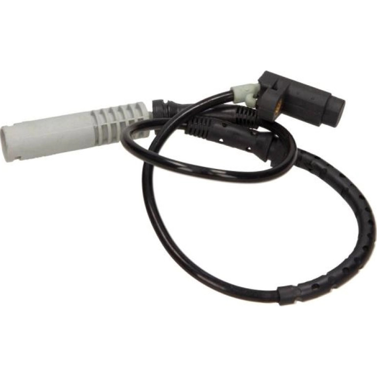 Sensor, Raddrehzahl 20-0112 Sensor, Raddrehzahl 20-0112
