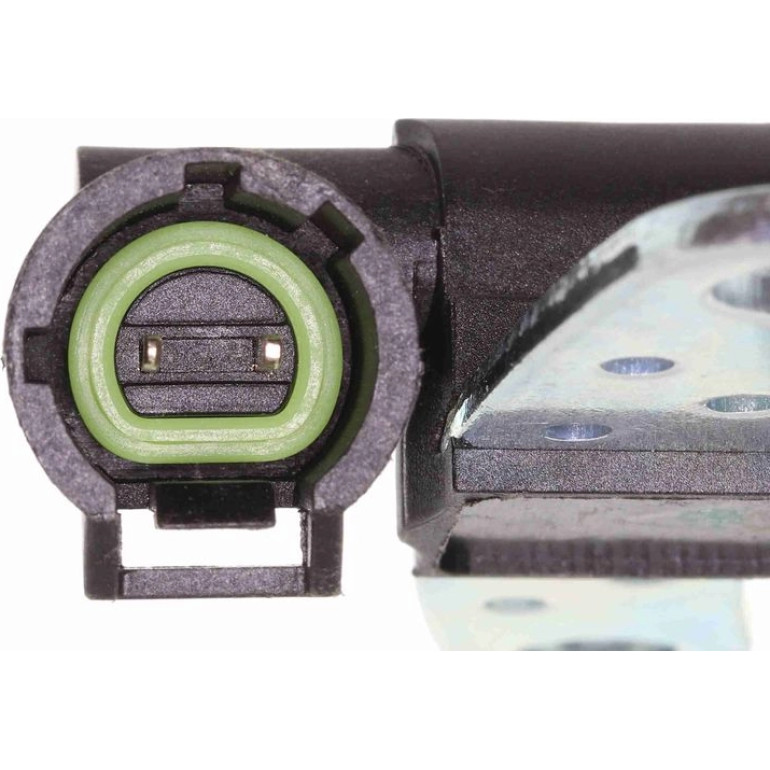 Impulsgeber, Kurbelwelle V46-72-0015 Impulsgeber, Kurbelwelle V46-72-0015