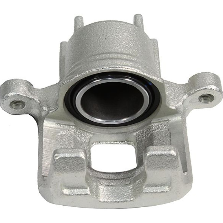 Bremssattel 6261334 Bremssattel 6261334