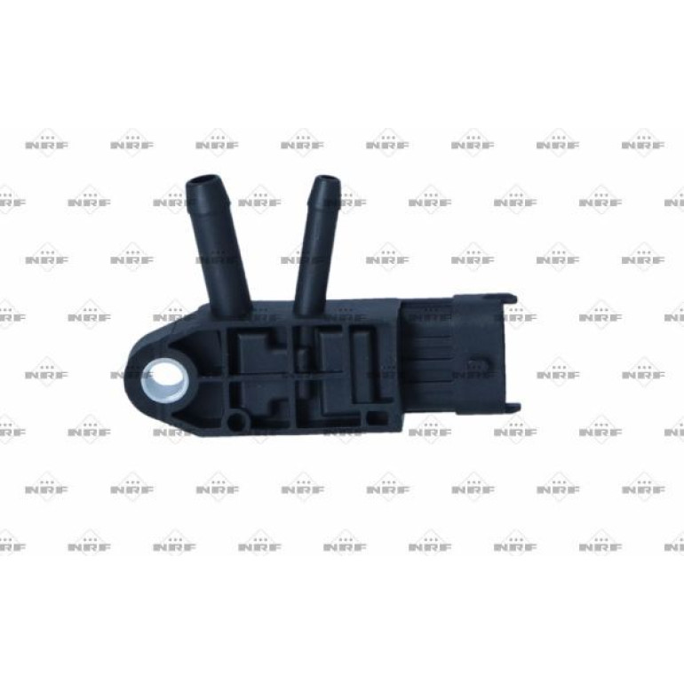 Sensor, Abgasdruck 708018