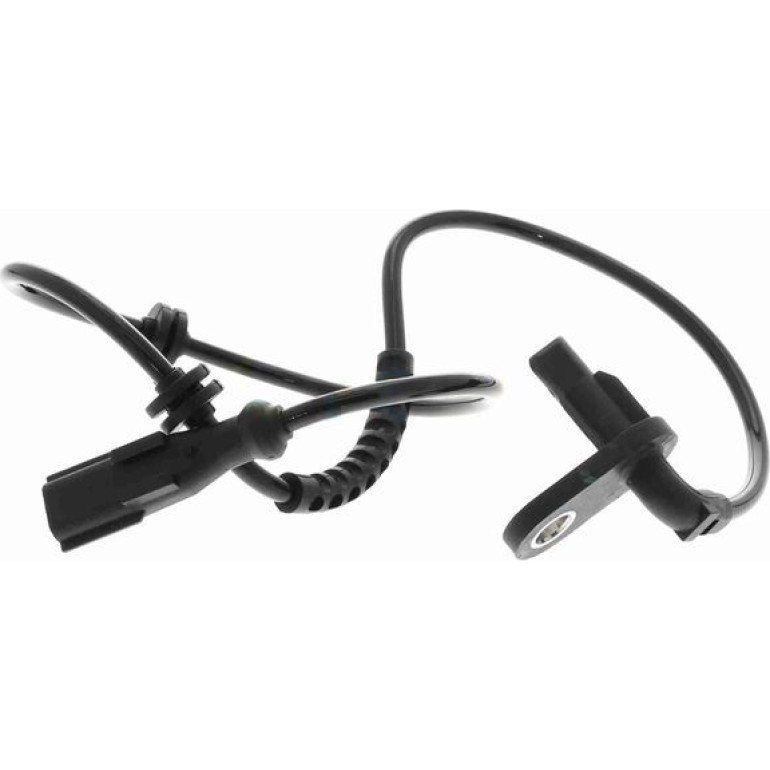 Sensor, Raddrehzahl V46-72-0096 Sensor, Raddrehzahl V46-72-0096