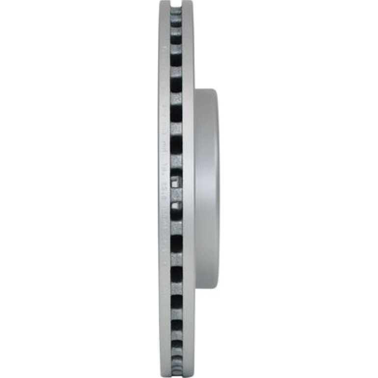 Bremsscheibe 0 986 479 D93