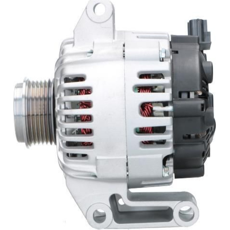 Generator 595.587.110.000 Generator 595.587.110.000