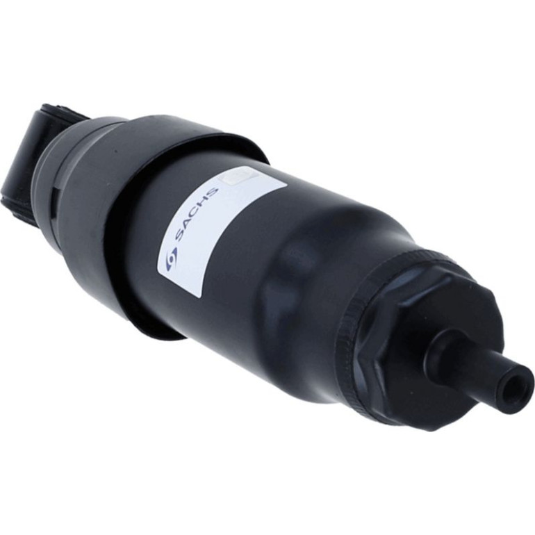 Stoßdämpfer 105 820