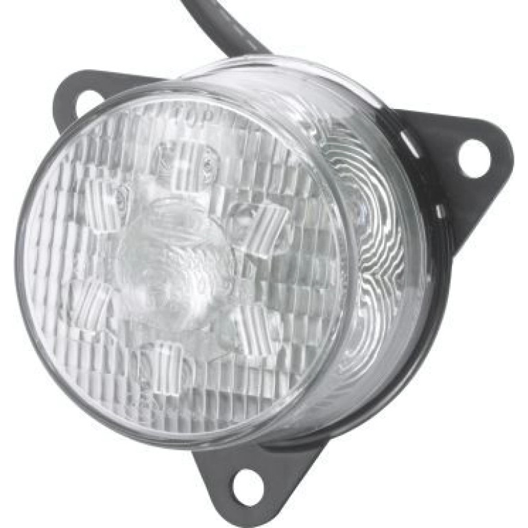 Schlussleuchte 2SA 011 172-041 Schlussleuchte 2SA 011 172-041