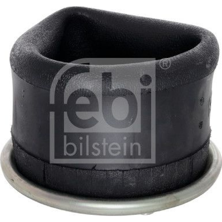 Federbalg, Luftfederung 102808