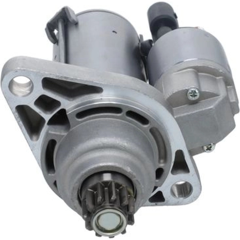 Starter 1 986 S00 586