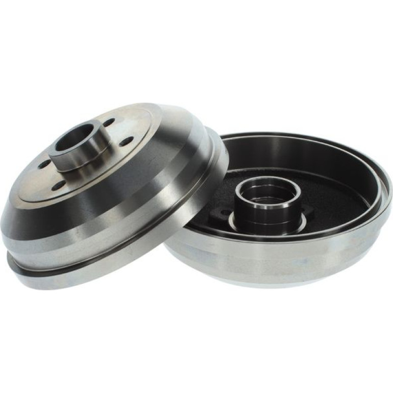 Bremstrommel 0 986 477 056 Bremstrommel 0 986 477 056