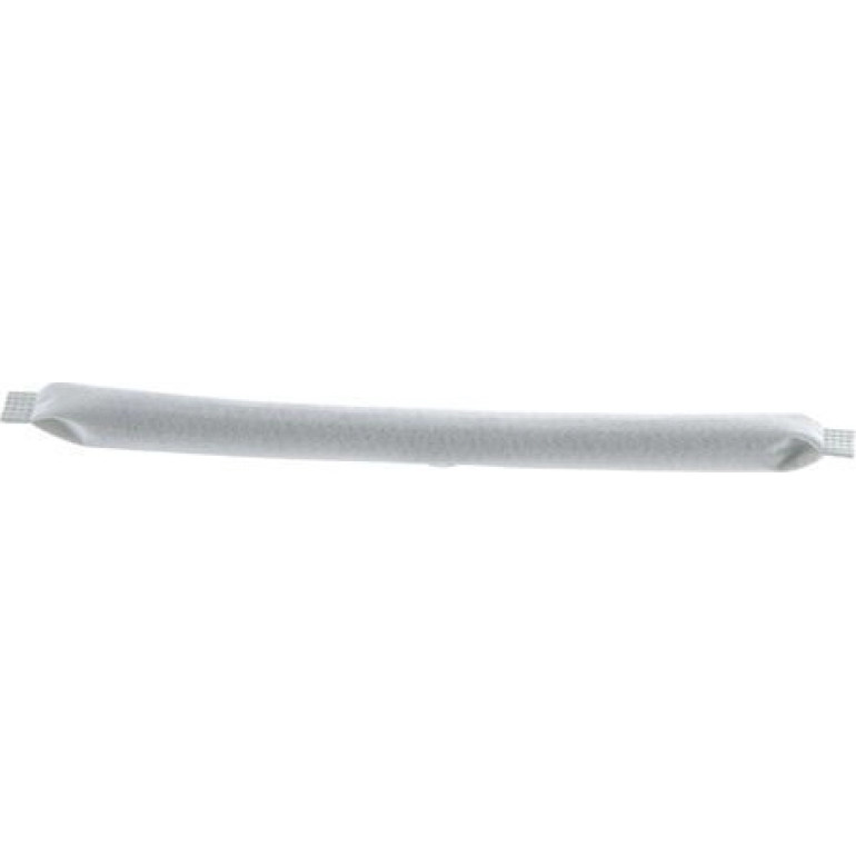 Trockner, Klimaanlage AD 93 000P Trockner, Klimaanlage AD 93 000P