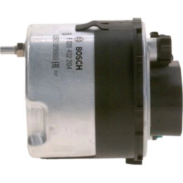 Kraftstofffilter F 026 402 204