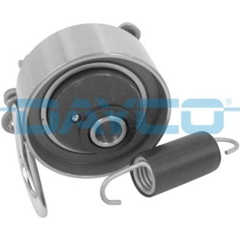 Spannrolle, Zahnriemen ATB2551 Spannrolle, Zahnriemen ATB2551