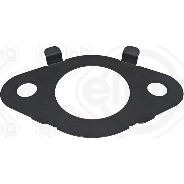 Dichtung, Kraftstoffpumpe B07.120 Dichtung, Kraftstoffpumpe B07.120