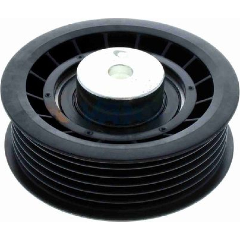 Umlenk-/Führungsrolle, Keilrippenriemen V40-0170