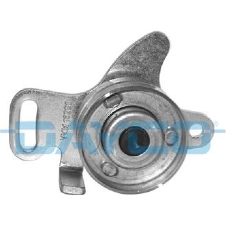 Spannrolle, Zahnriemen ATB2273 Spannrolle, Zahnriemen ATB2273