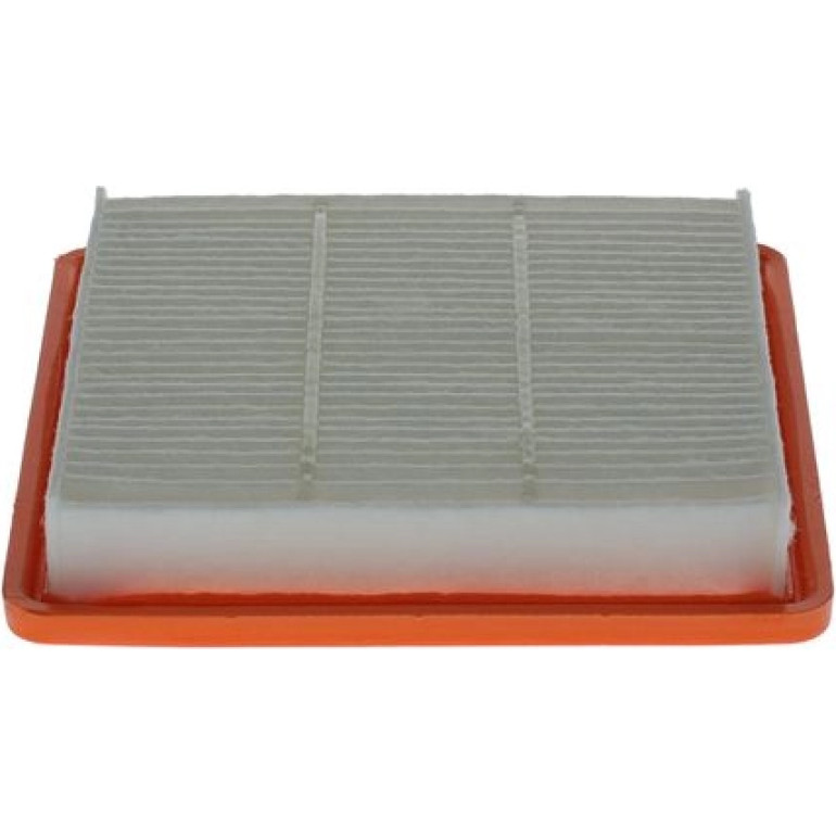 Luftfilter F 026 400 548 Luftfilter F 026 400 548