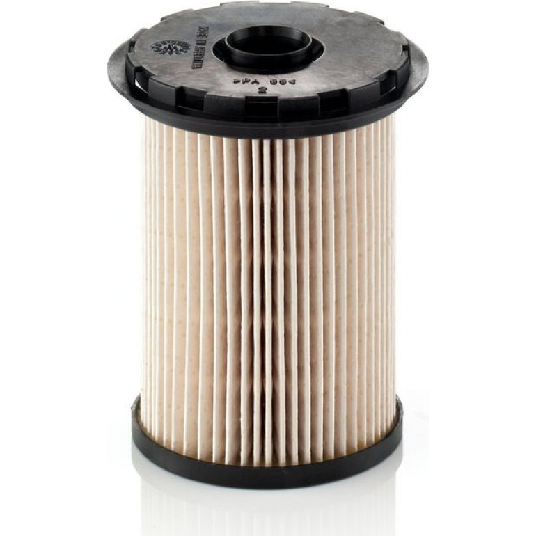 Kraftstofffilter PU 731 X Kraftstofffilter PU 731 X