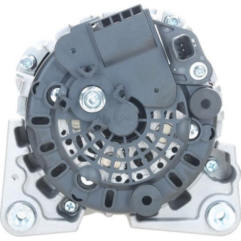 Generator 575.963.090.010 Generator 575.963.090.010